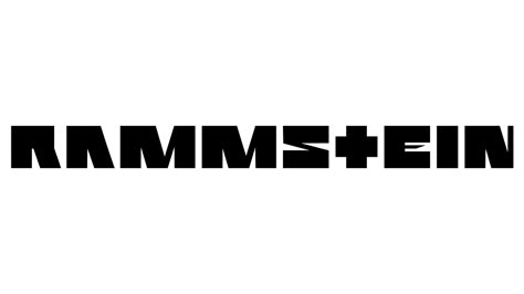 meaning of rammstein